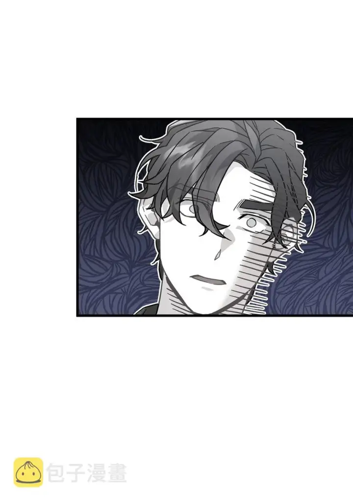 漫画《我是继母，但是女儿太可爱了》44 沙子都不如第58张图