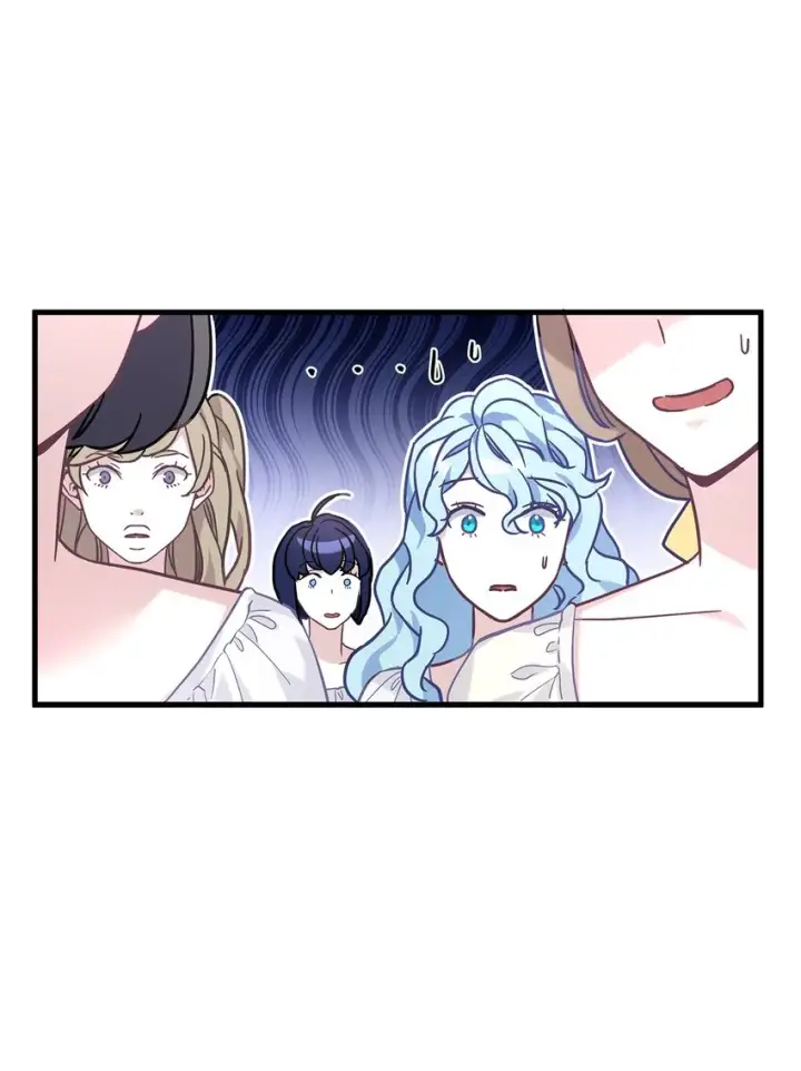 漫画《我是继母，但是女儿太可爱了》45 沙子想同房第38张图