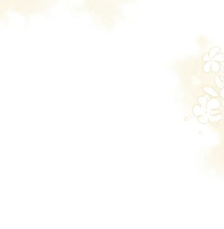 漫画《我是继母，但是女儿太可爱了》45 沙子想同房第55张图