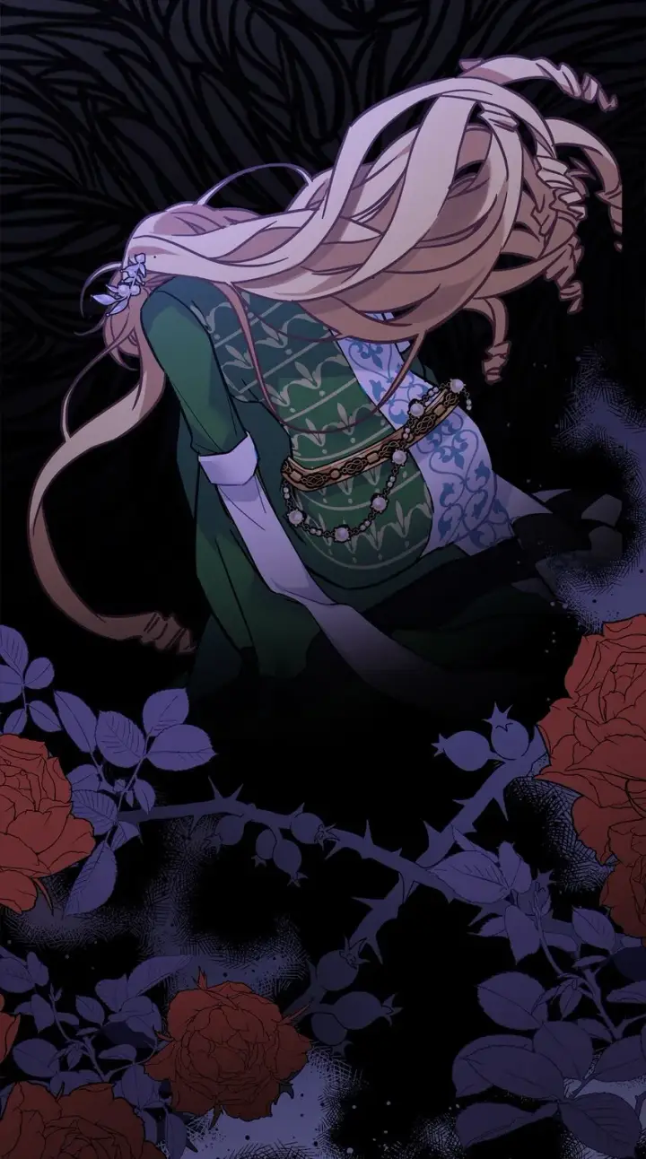 漫画《我是继母，但是女儿太可爱了》45 沙子想同房第69张图