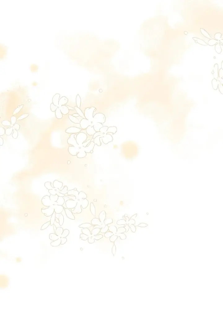 漫画《我是继母，但是女儿太可爱了》46 情侣装第27张图
