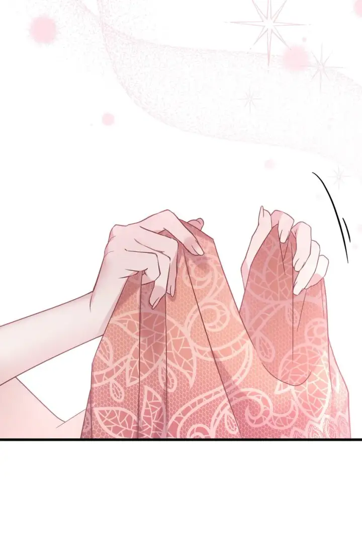 漫画《我是继母，但是女儿太可爱了》46 情侣装第42张图