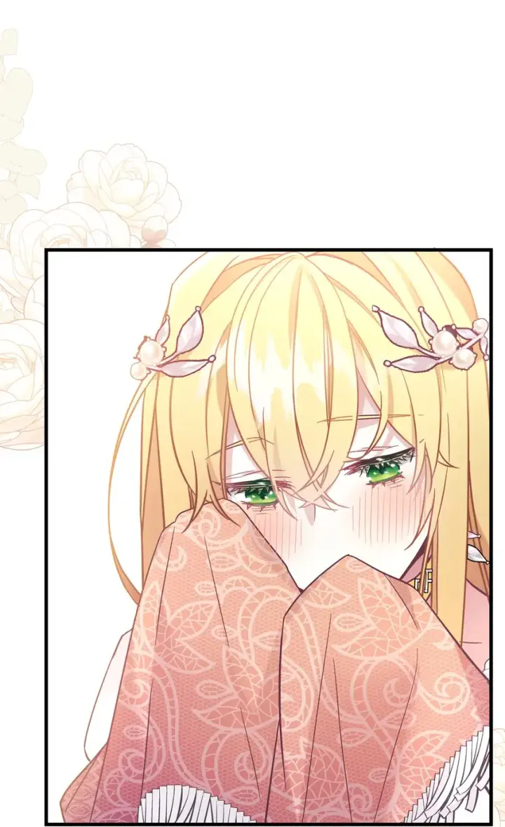 漫画《我是继母，但是女儿太可爱了》46 情侣装第52张图