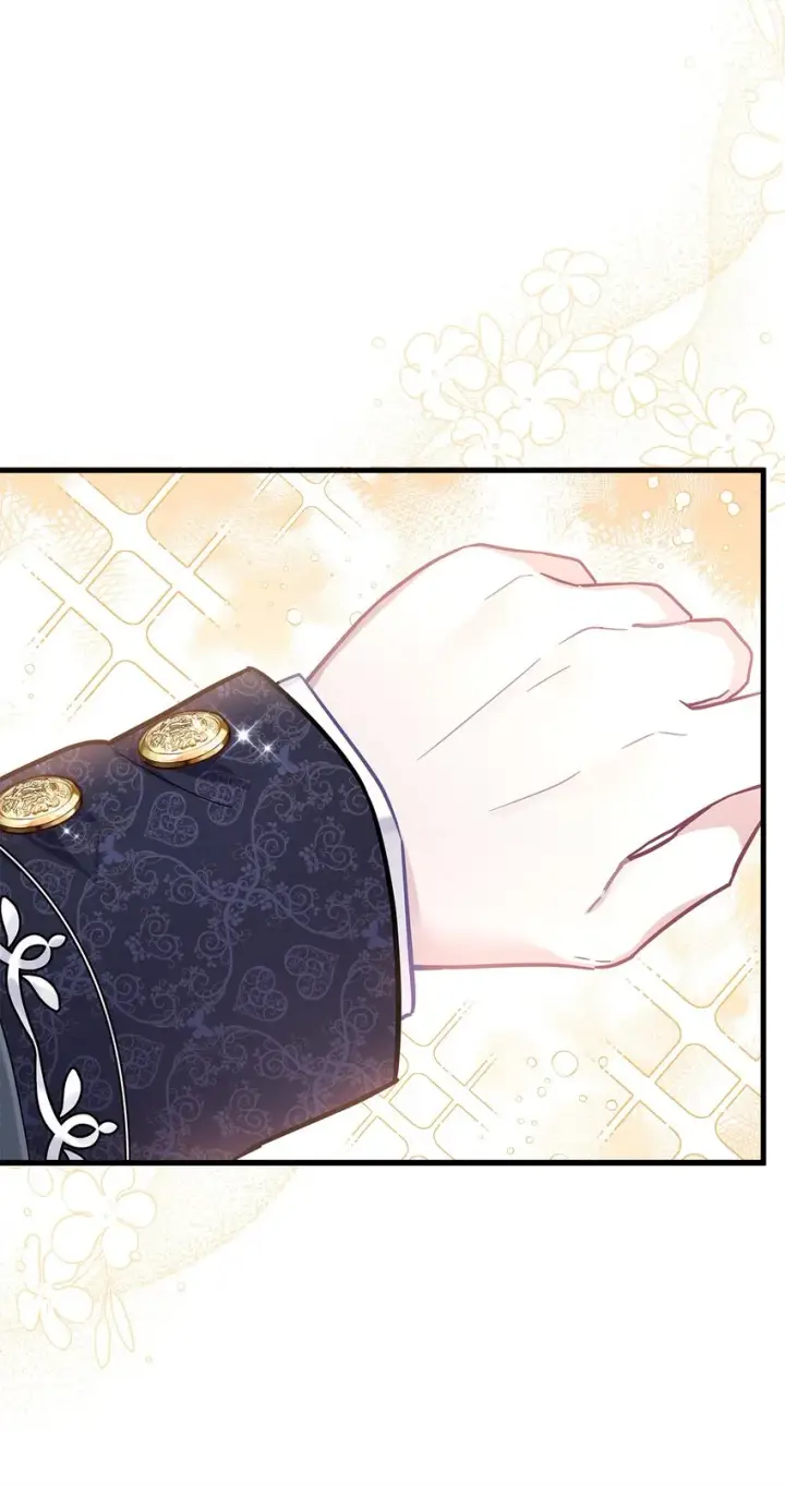 漫画《我是继母，但是女儿太可爱了》47 给魔镜的礼物第45张图