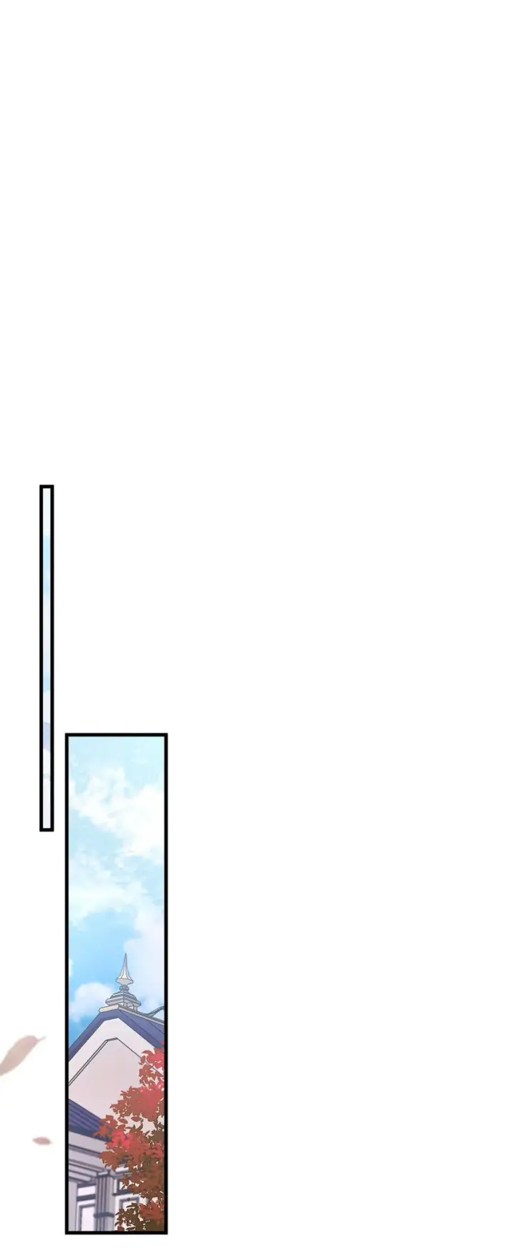 漫画《我是继母，但是女儿太可爱了》47 给魔镜的礼物第48张图