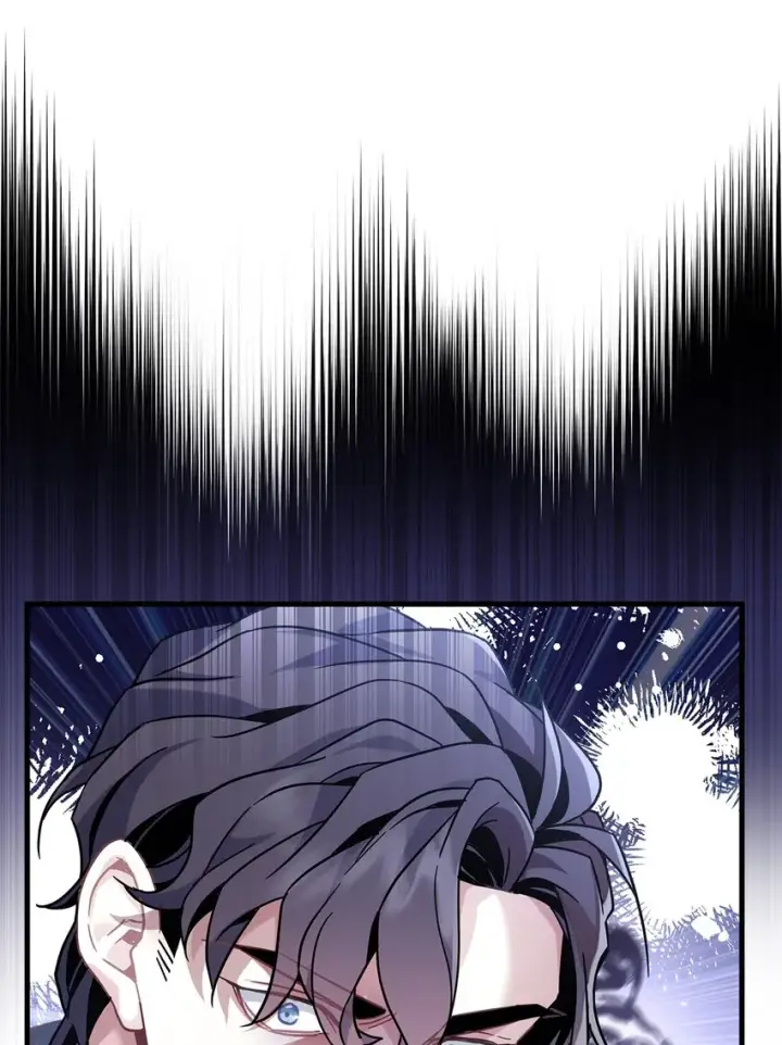 漫画《我是继母，但是女儿太可爱了》48 急于补救的国王第47张图