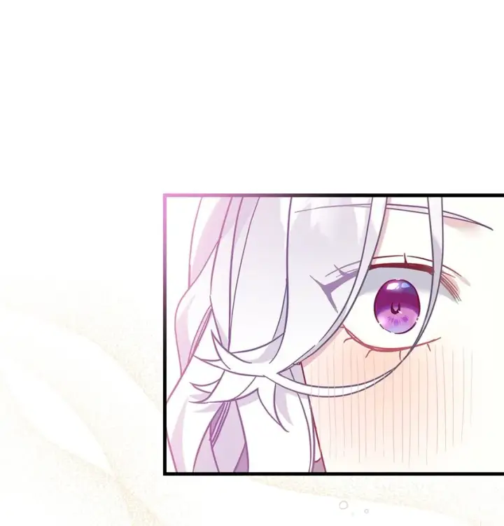 漫画《我是继母，但是女儿太可爱了》51 兄弟轮番来访第46张图