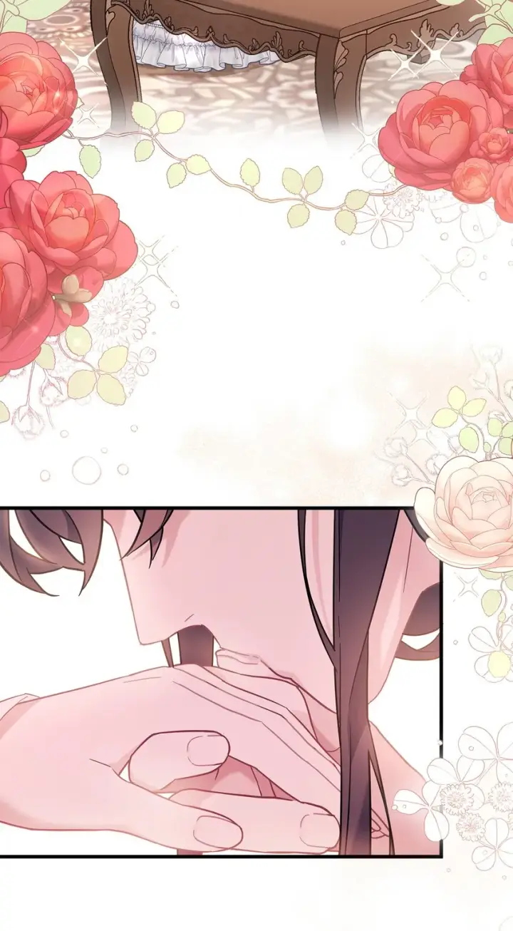 漫画《我是继母，但是女儿太可爱了》51 兄弟轮番来访第48张图
