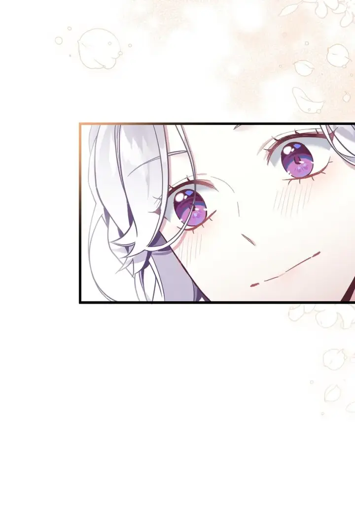 漫画《我是继母，但是女儿太可爱了》53 妈妈在这里第52张图