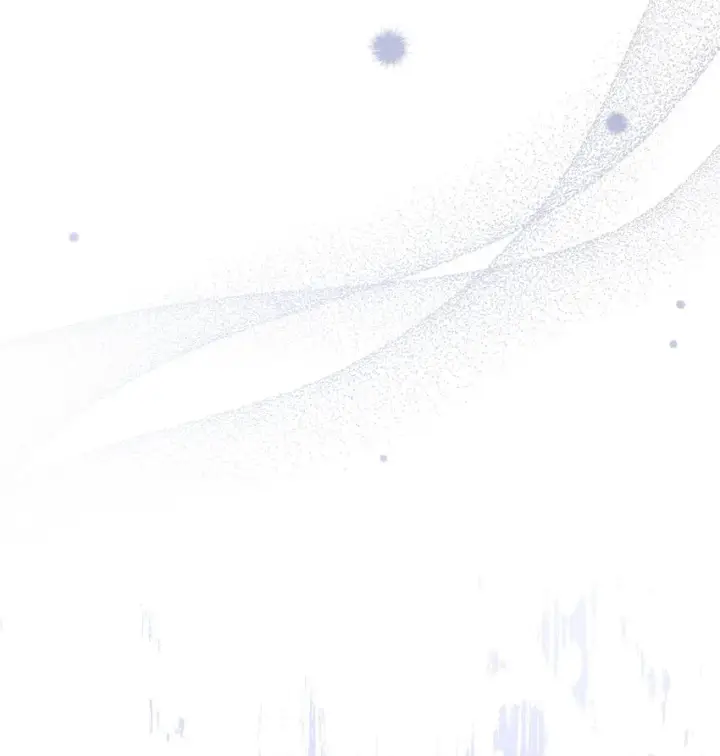 漫画《我是继母，但是女儿太可爱了》54 传染病爆发第76张图