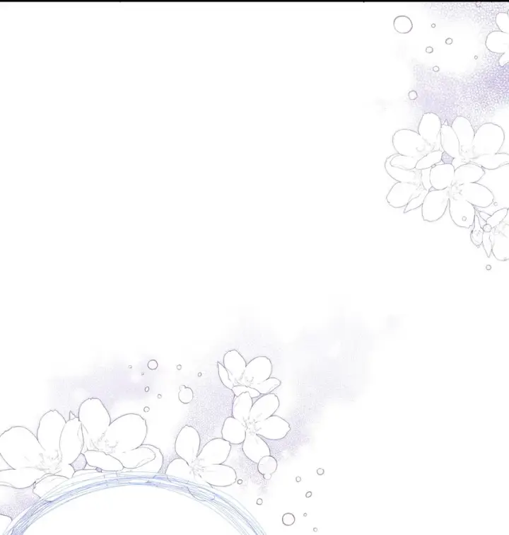 漫画《我是继母，但是女儿太可爱了》55 我们是一家人第34张图
