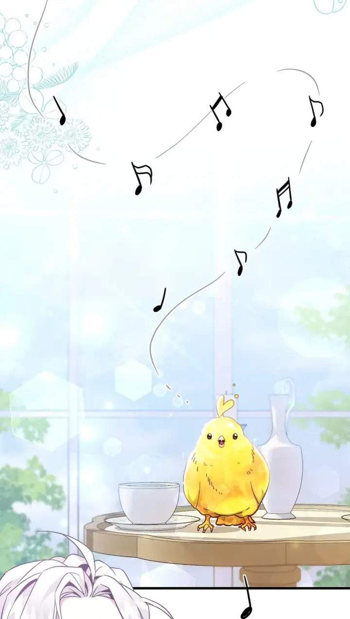 漫画《我是继母，但是女儿太可爱了》56 你有别的狗了！第27张图