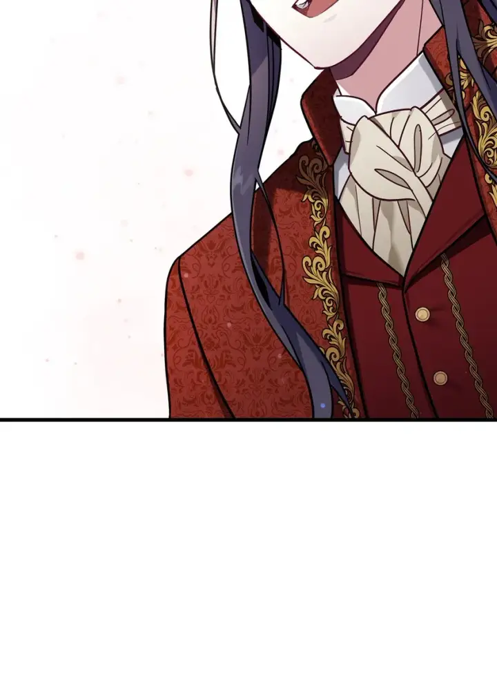 漫画《我是继母，但是女儿太可爱了》56 你有别的狗了！第34张图