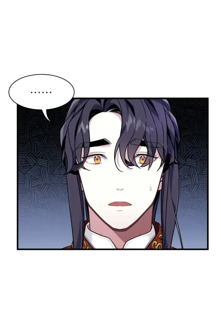 漫画《我是继母，但是女儿太可爱了》56 你有别的狗了！第41张图