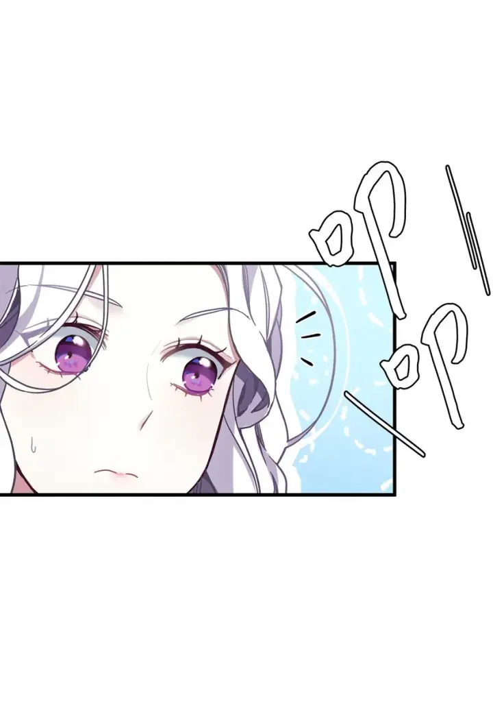 漫画《我是继母，但是女儿太可爱了》56 你有别的狗了！第46张图