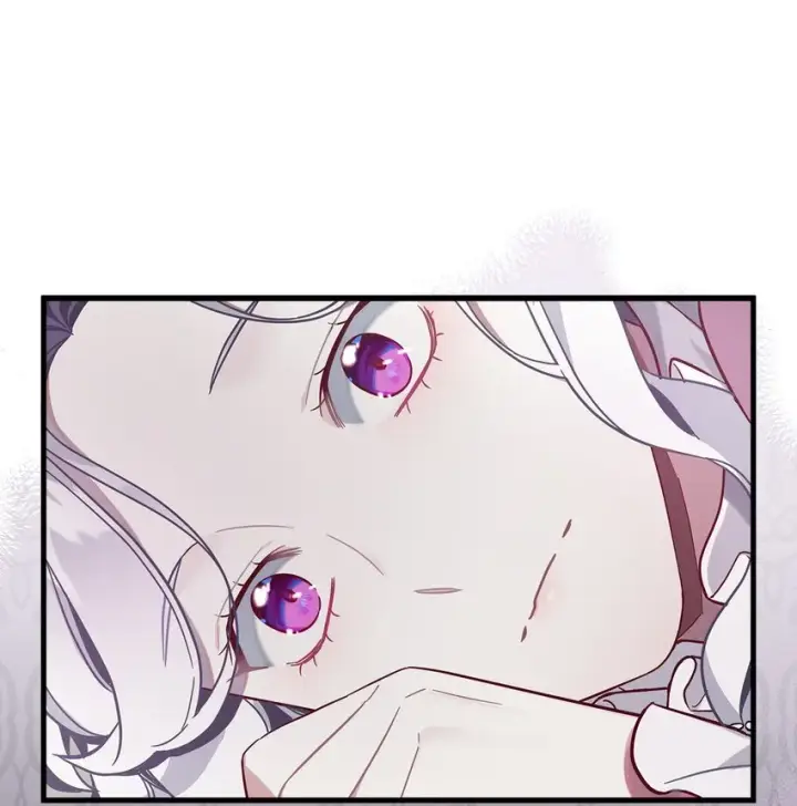 漫画《我是继母，但是女儿太可爱了》56 你有别的狗了！第69张图