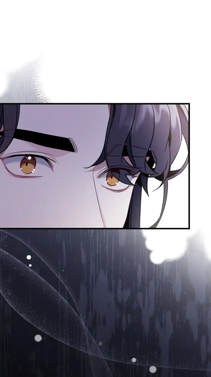 漫画《我是继母，但是女儿太可爱了》56 你有别的狗了！第9张图