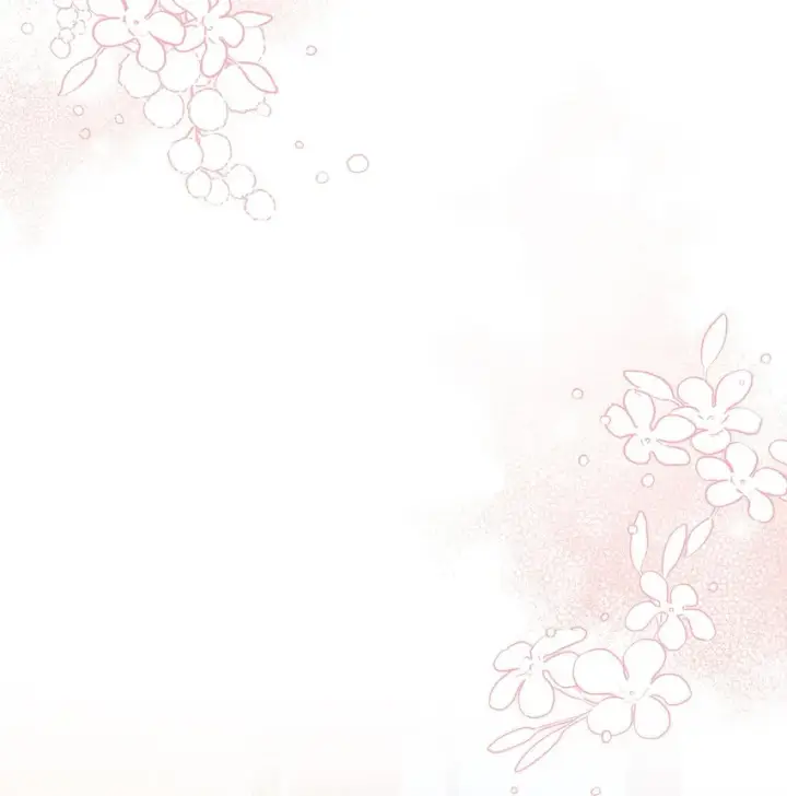 漫画《我是继母，但是女儿太可爱了》57 他会公主抱了第41张图