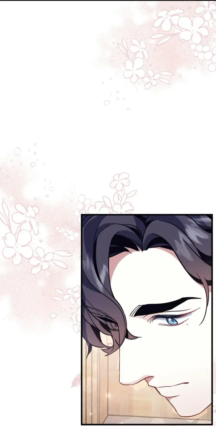 漫画《我是继母，但是女儿太可爱了》57 他会公主抱了第43张图