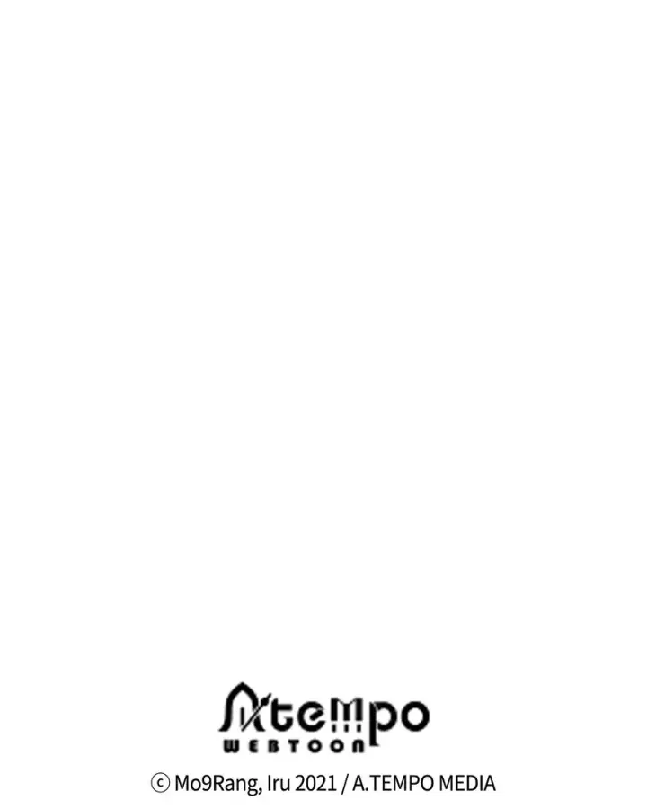 漫画《我是继母，但是女儿太可爱了》57 他会公主抱了第77张图