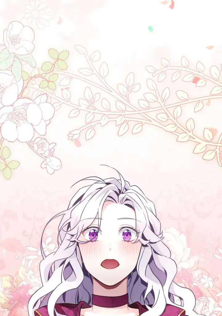 漫画《我是继母，但是女儿太可爱了》58 王子该怎么办第3张图