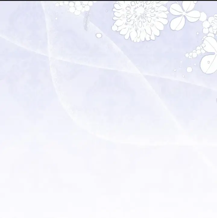 漫画《我是继母，但是女儿太可爱了》59 饮酒夜谈第72张图