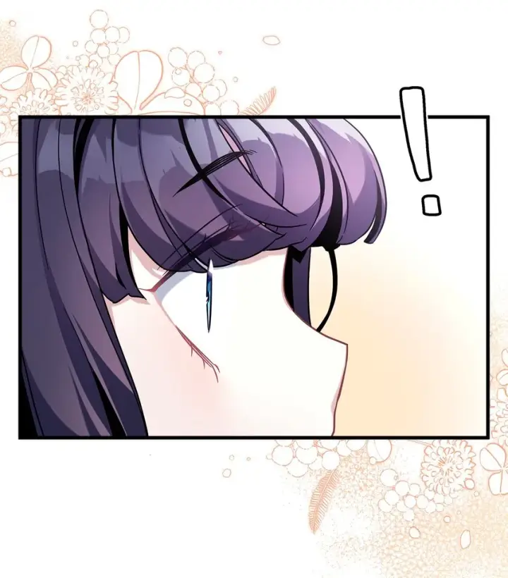 漫画《我是继母，但是女儿太可爱了》61 同房的准备！第22张图