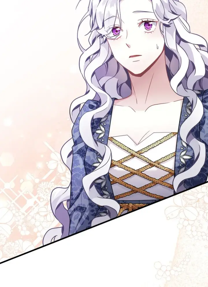 漫画《我是继母，但是女儿太可爱了》61 同房的准备！第69张图