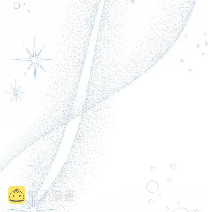 漫画《我是继母，但是女儿太可爱了》62 晚安吻第70张图