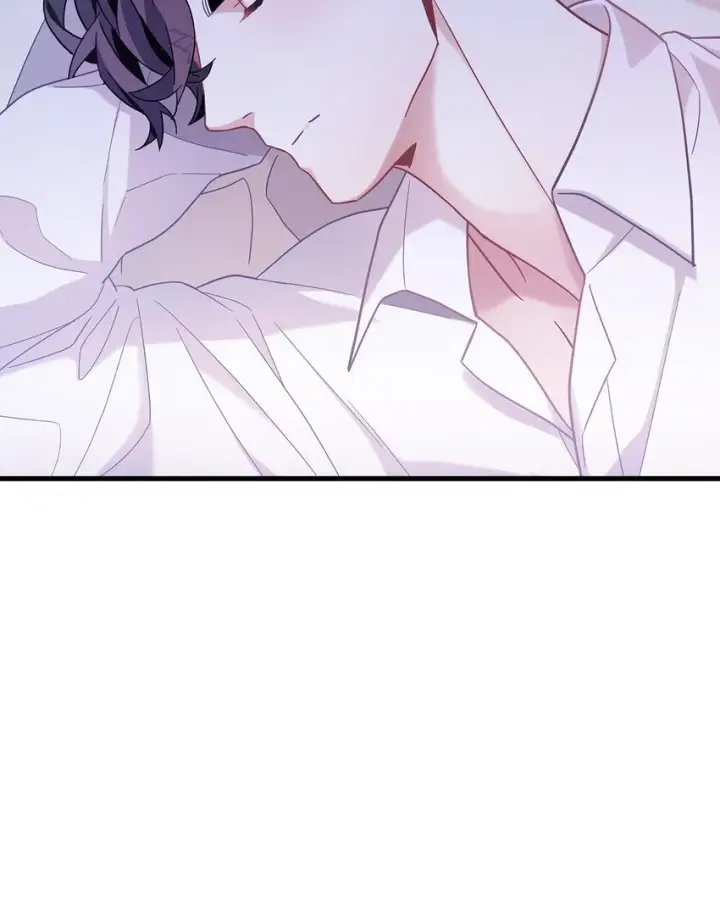 漫画《我是继母，但是女儿太可爱了》62 晚安吻第72张图