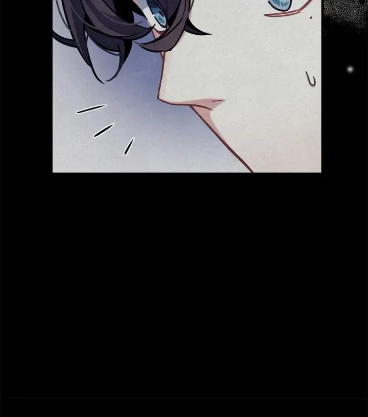 漫画《我是继母，但是女儿太可爱了》63 双厨狂喜第13张图
