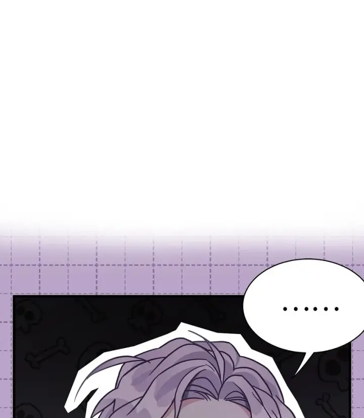 漫画《我是继母，但是女儿太可爱了》63 双厨狂喜第59张图