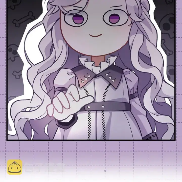 漫画《我是继母，但是女儿太可爱了》63 双厨狂喜第60张图