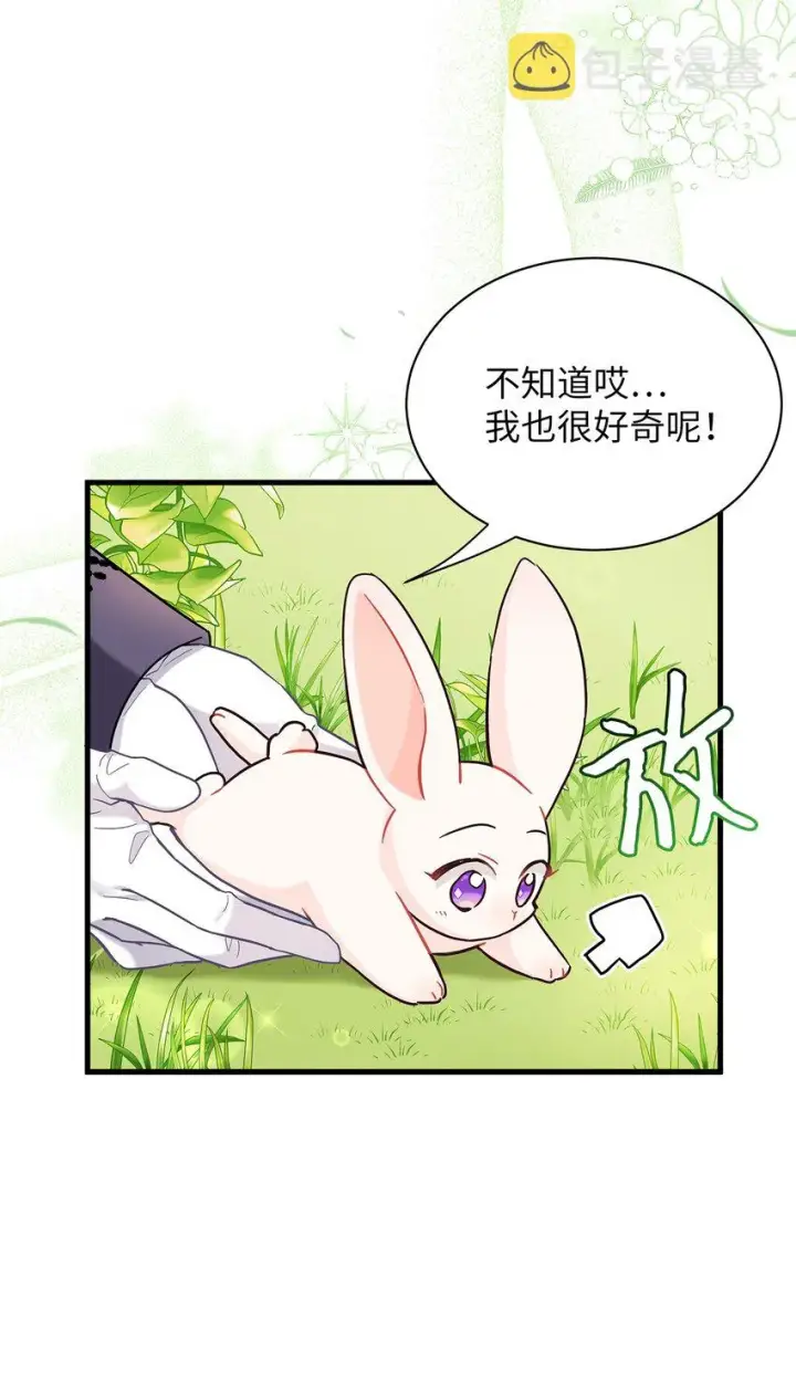 漫画《我是继母，但是女儿太可爱了》63 双厨狂喜第71张图