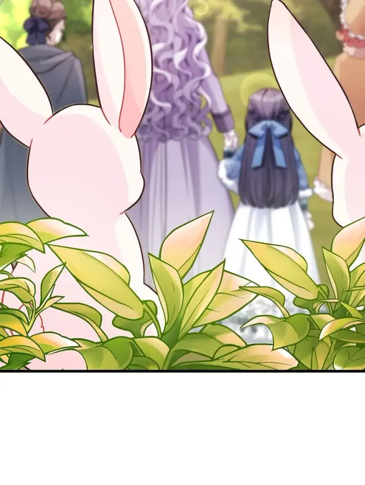 漫画《我是继母，但是女儿太可爱了》63 双厨狂喜第74张图