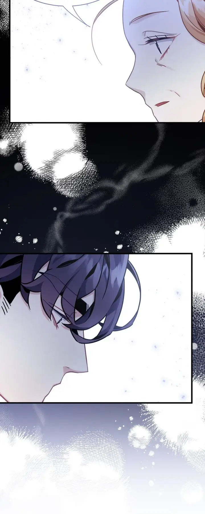 漫画《我是继母，但是女儿太可爱了》64 布兰琪被逼婚第22张图