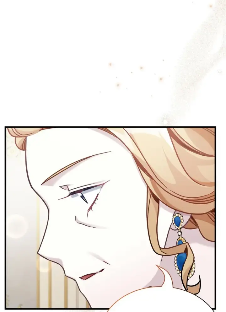 漫画《我是继母，但是女儿太可爱了》64 布兰琪被逼婚第48张图