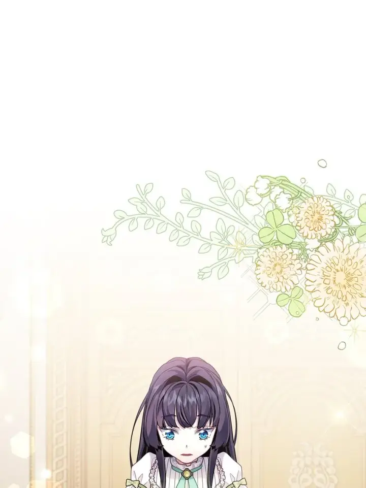 漫画《我是继母，但是女儿太可爱了》64 布兰琪被逼婚第50张图