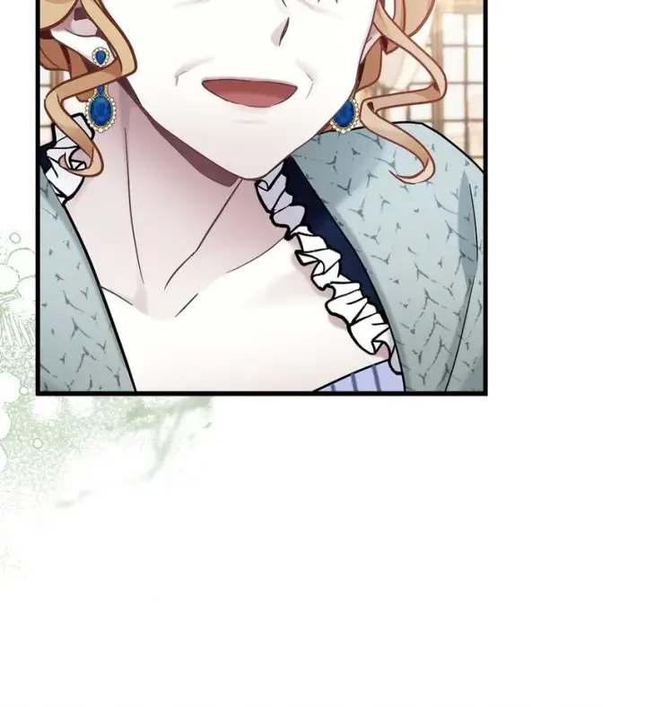 漫画《我是继母，但是女儿太可爱了》64 布兰琪被逼婚第76张图