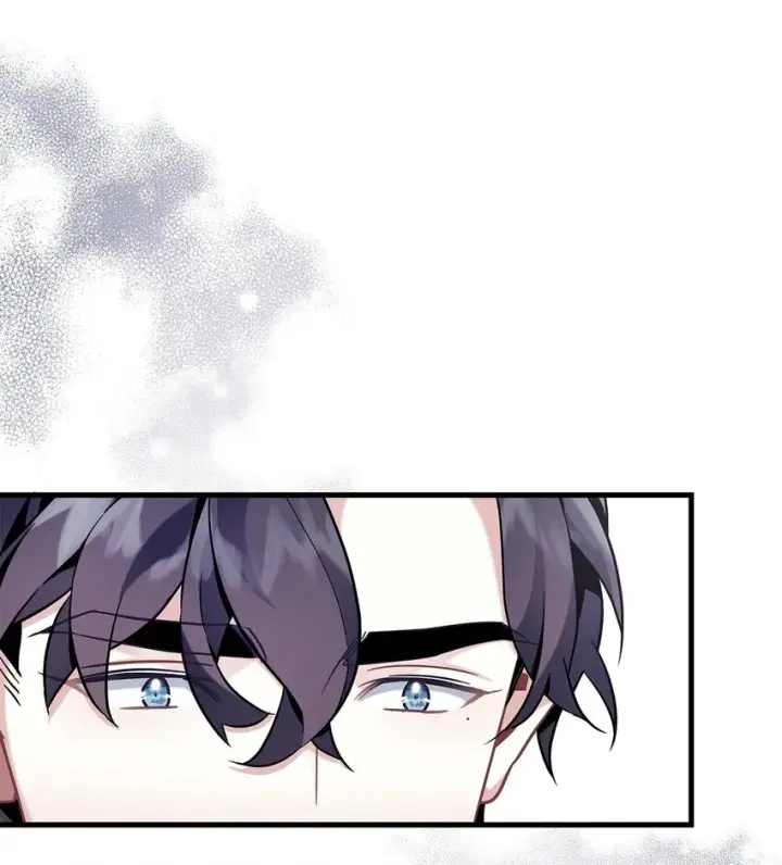 漫画《我是继母，但是女儿太可爱了》65 被迫成长第50张图