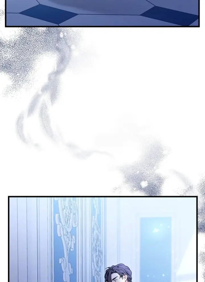 漫画《我是继母，但是女儿太可爱了》65 被迫成长第56张图