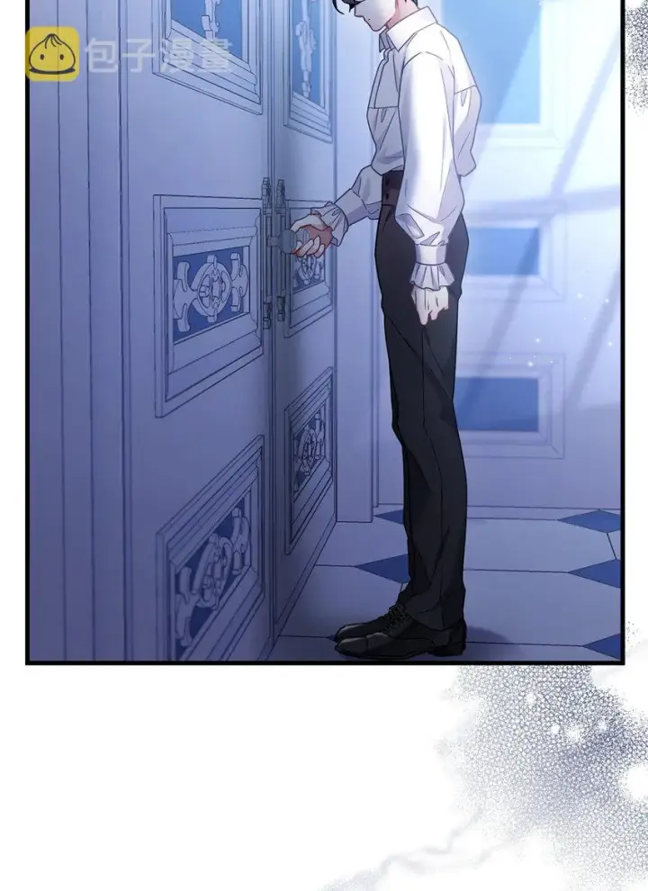 漫画《我是继母，但是女儿太可爱了》65 被迫成长第57张图