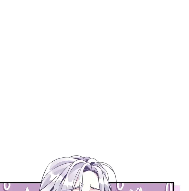 漫画《我是继母，但是女儿太可爱了》65 被迫成长第65张图