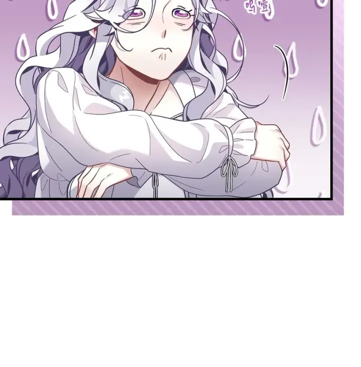 漫画《我是继母，但是女儿太可爱了》65 被迫成长第66张图