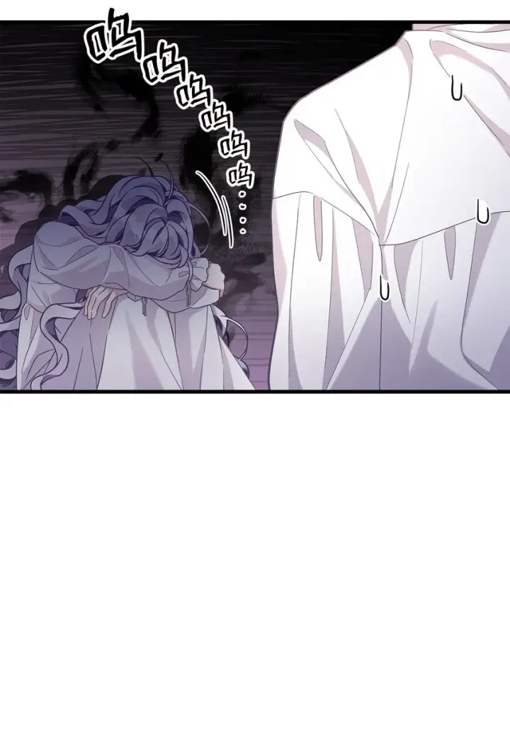 漫画《我是继母，但是女儿太可爱了》65 被迫成长第67张图