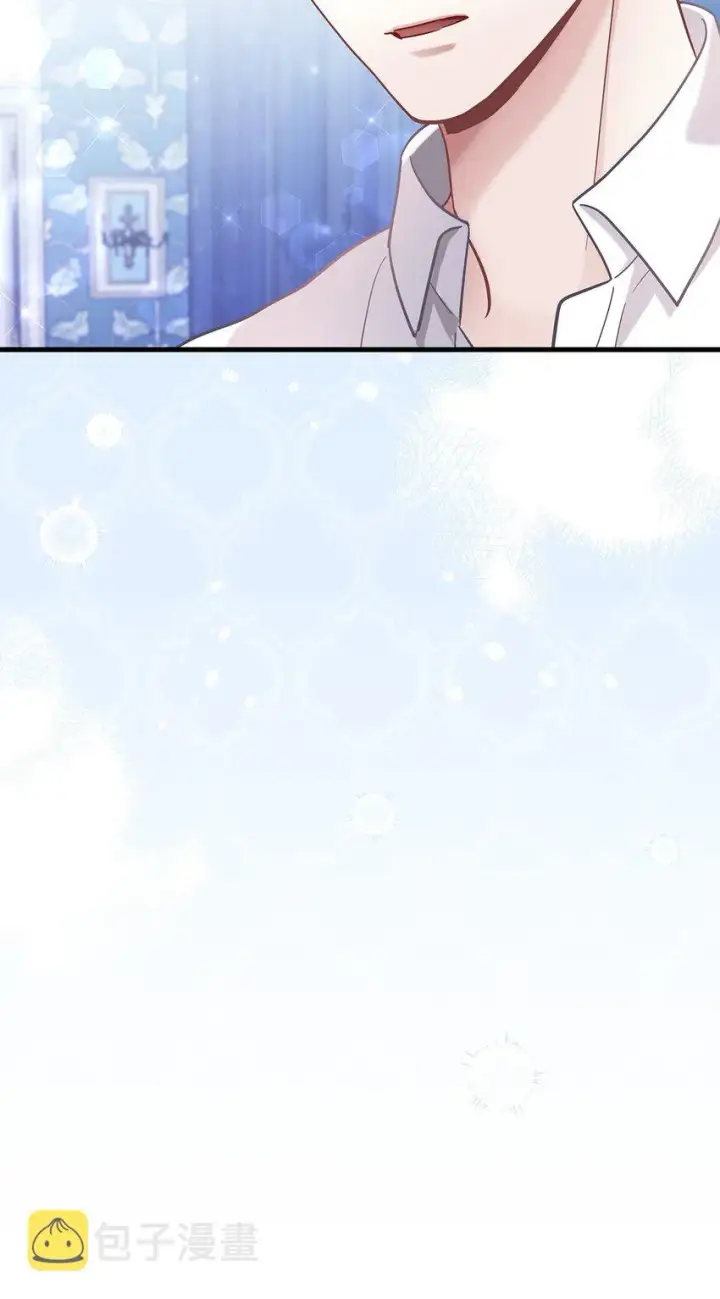 漫画《我是继母，但是女儿太可爱了》65 被迫成长第81张图