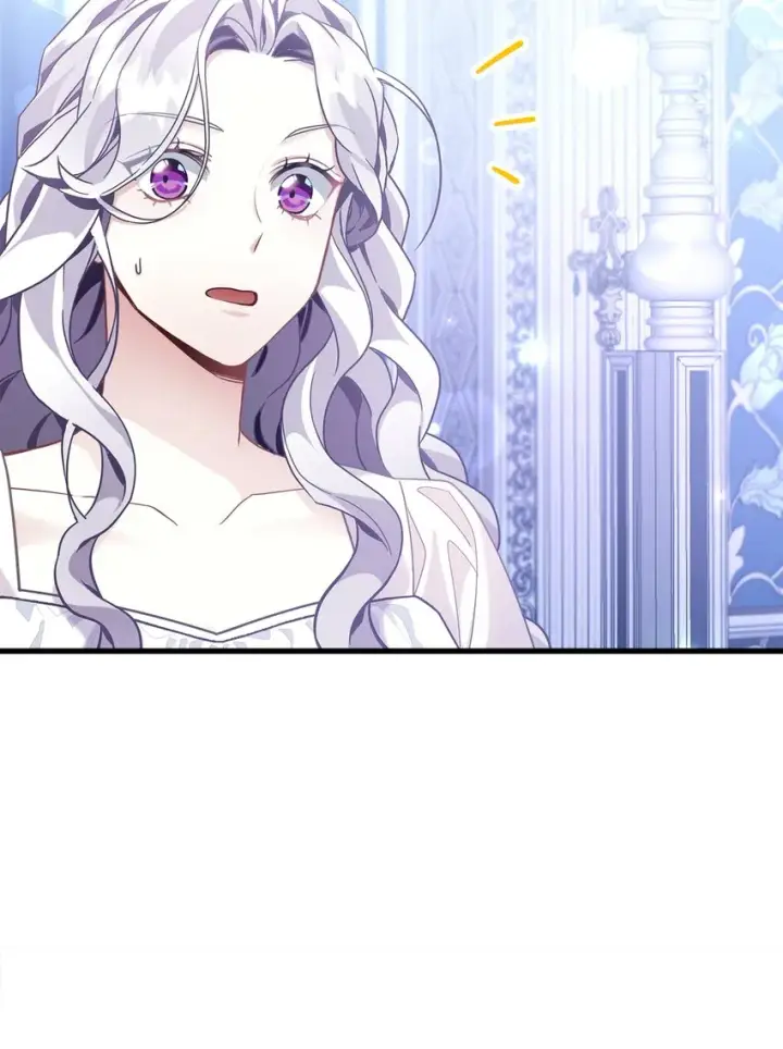 漫画《我是继母，但是女儿太可爱了》66 作为女儿的幸福第14张图