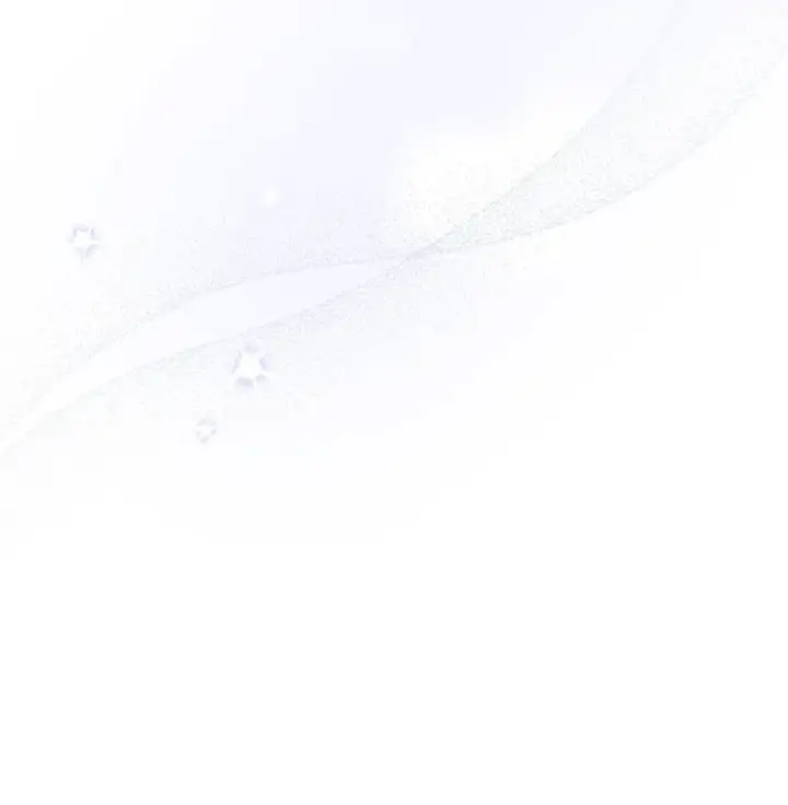 漫画《我是继母，但是女儿太可爱了》66 作为女儿的幸福第17张图