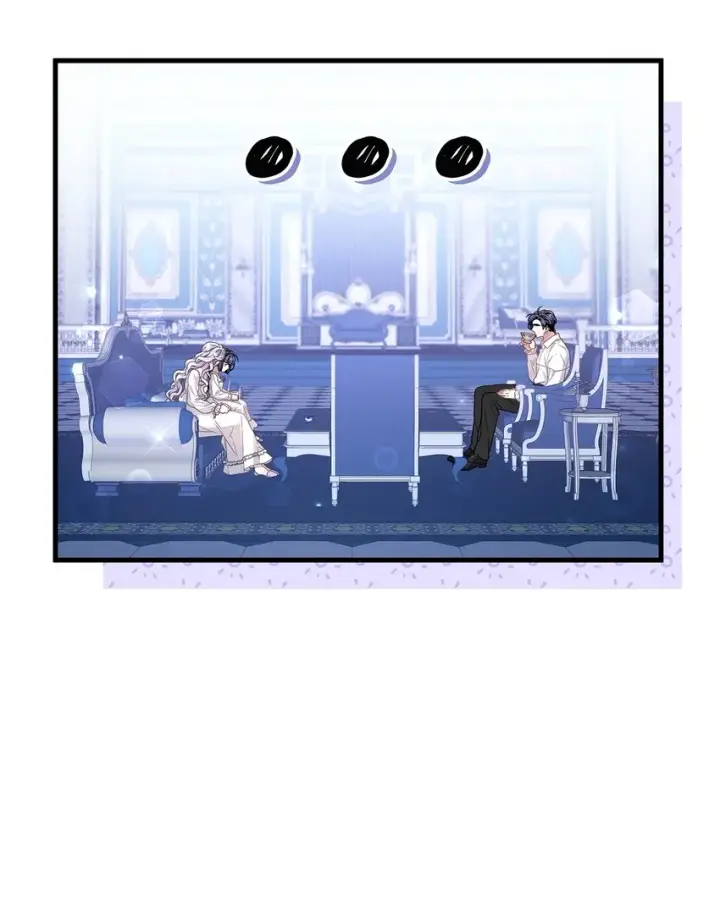 漫画《我是继母，但是女儿太可爱了》66 作为女儿的幸福第28张图