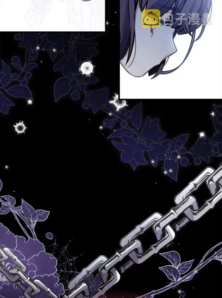 漫画《我是继母，但是女儿太可爱了》66 作为女儿的幸福第46张图